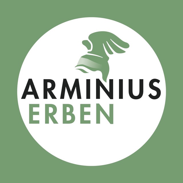 Arminius Erben