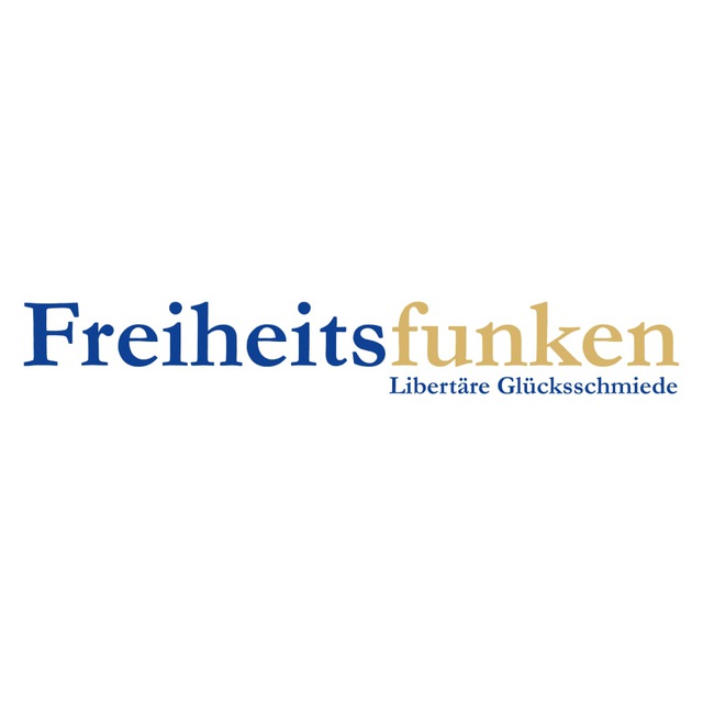 Freiheitsfunken