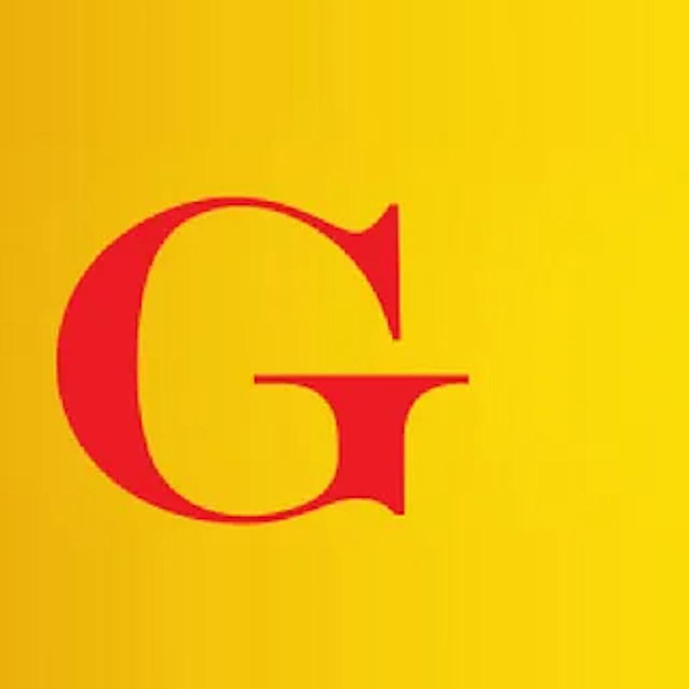 GoldFix -  Vince Lanci