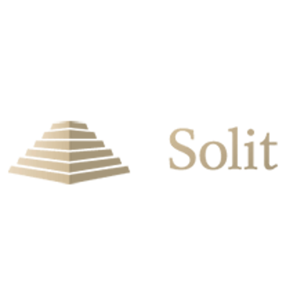 SOLIT Gruppe