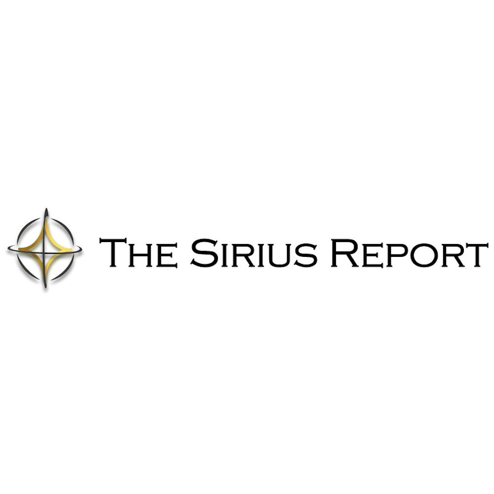 The Sirius Report