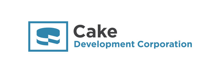 Cake Development Corporation