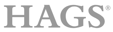 HAGS-mb-Spielidee GmbH