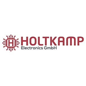 Holtkamp Electronics GmbH