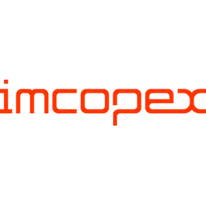 imcopex GmbH