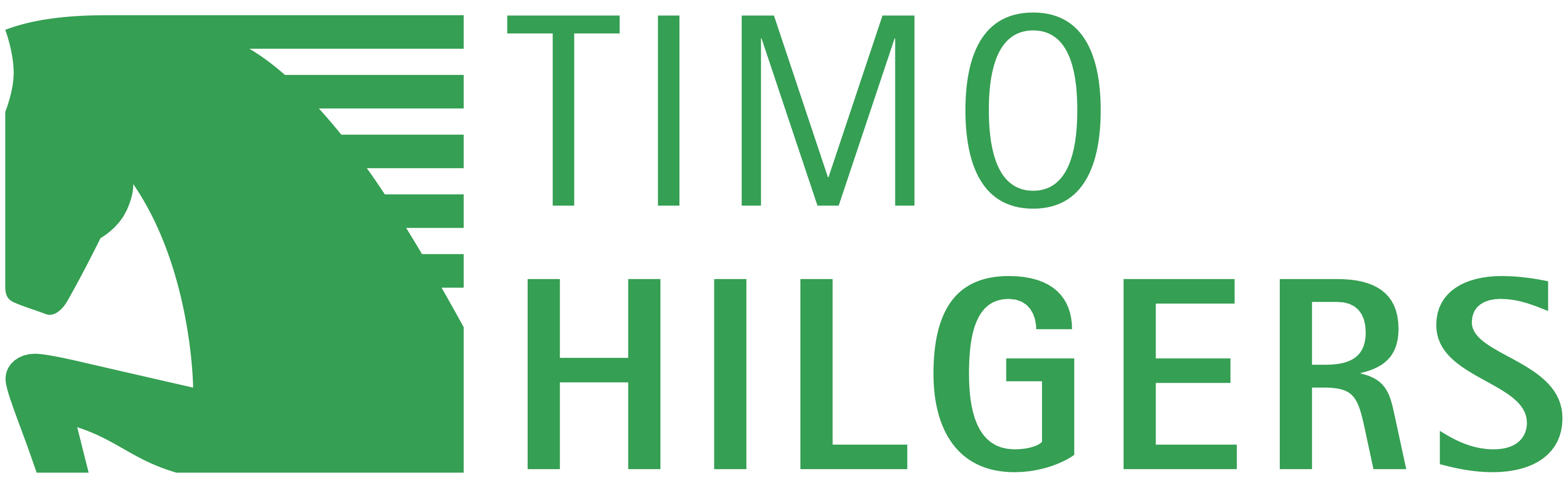 Timo Hilgers e.K. (LVM)