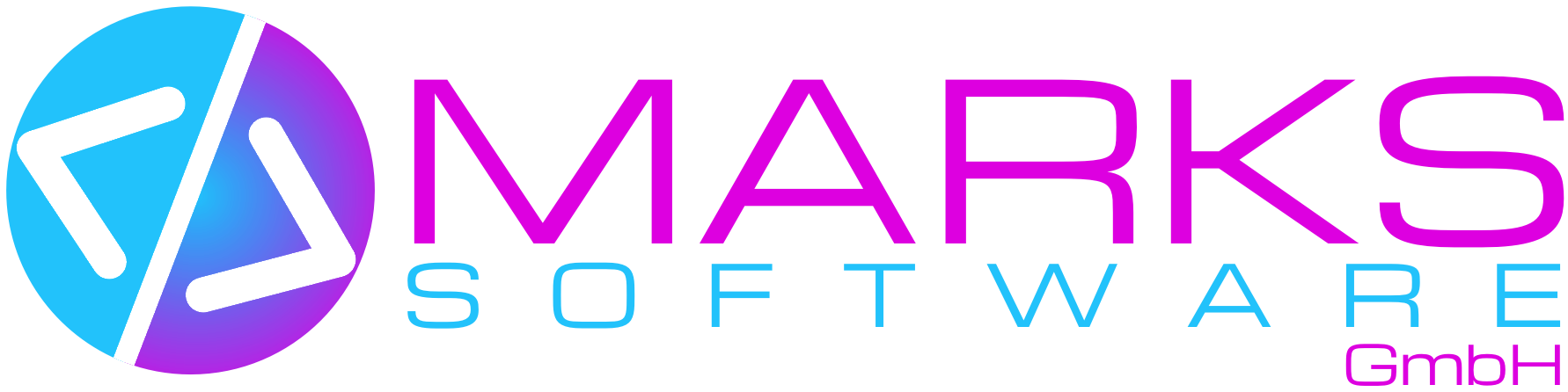 Marks Software GmbH